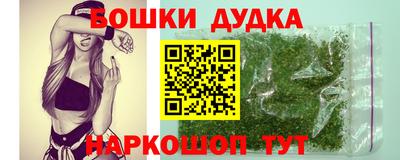 mix Коммунар