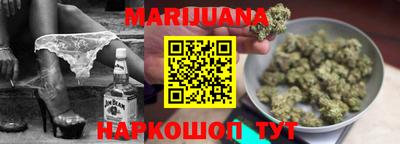 apvp Комсомольск-на-Амуре
