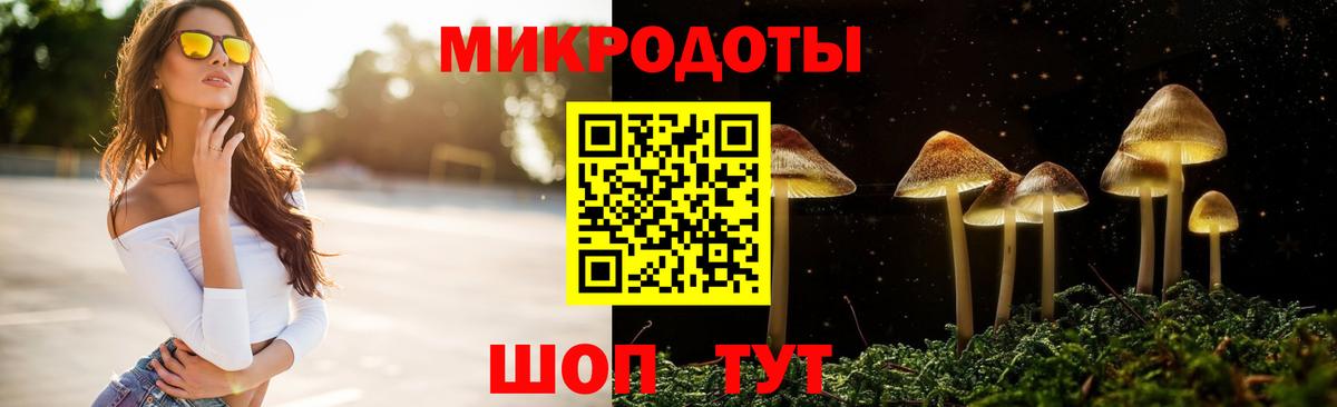 дарнет шоп  Вход с VPN  Галлюциногенные грибы Psilocybe  Валуйки  Галлюциногенные грибы MAGIC MUSHROOMS 